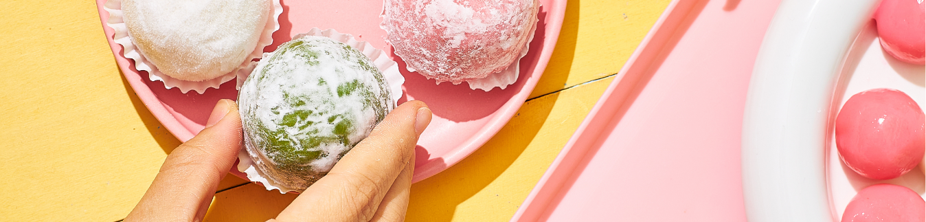 Moldes para arcilla: flores, texturas y más - Lylo Tools