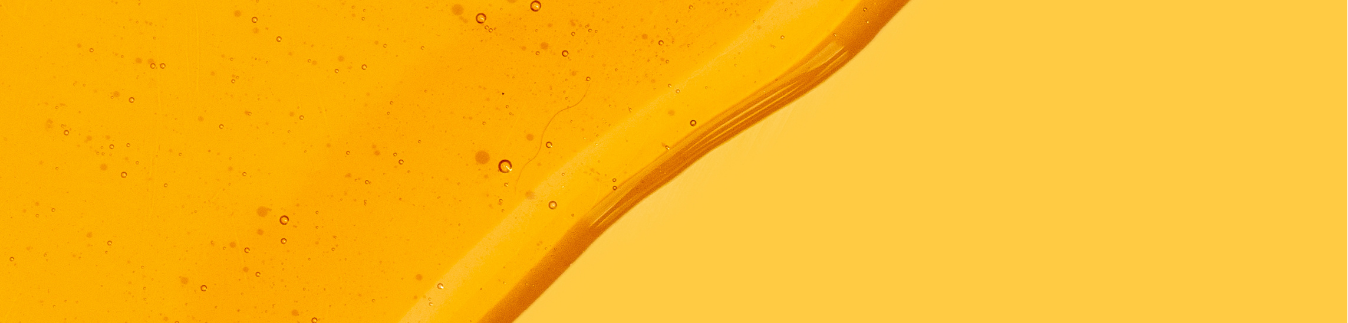 Guías de profundidad para arcilla polimérica - Lylo Tools