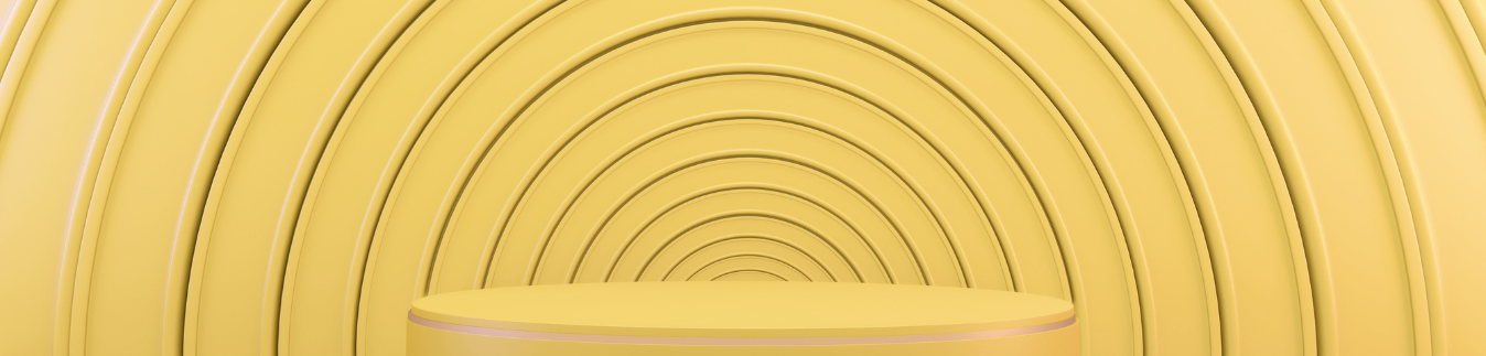 Cortadores para arcilla polimérica - Lylo Tools