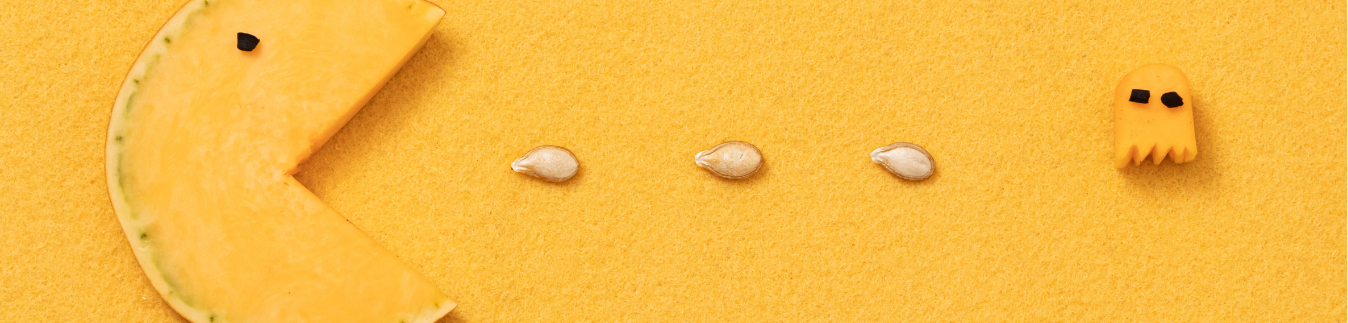 Alicates para bisutería - Lylo Tools