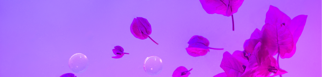 Comprar arcilla polimérica FIMO effect - Lylo Tools