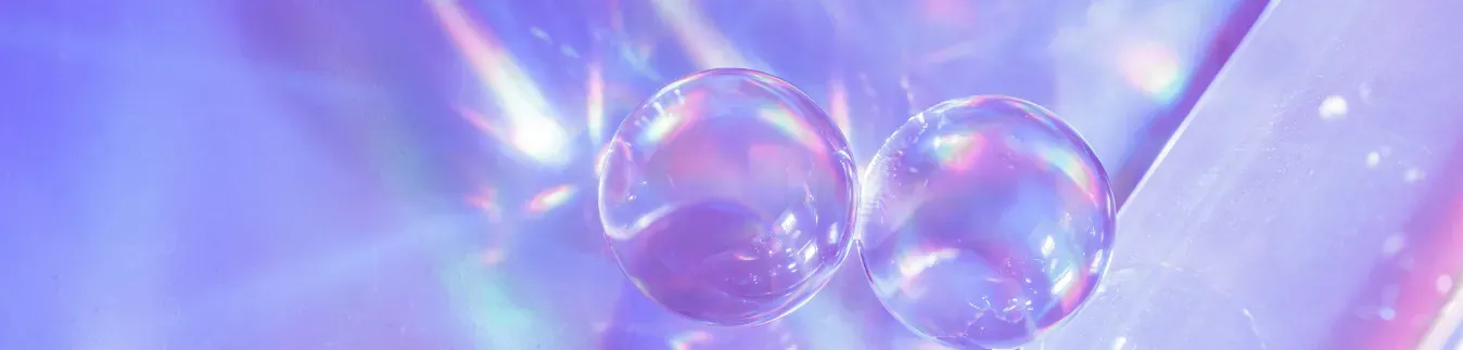 Cortadores otoño/Halloween para arcilla polimérica - Lylo Tools