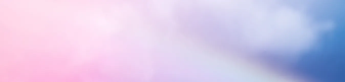 Colección Invierno/Navidad: Cortadores arcilla polimérica - Lylo Tools