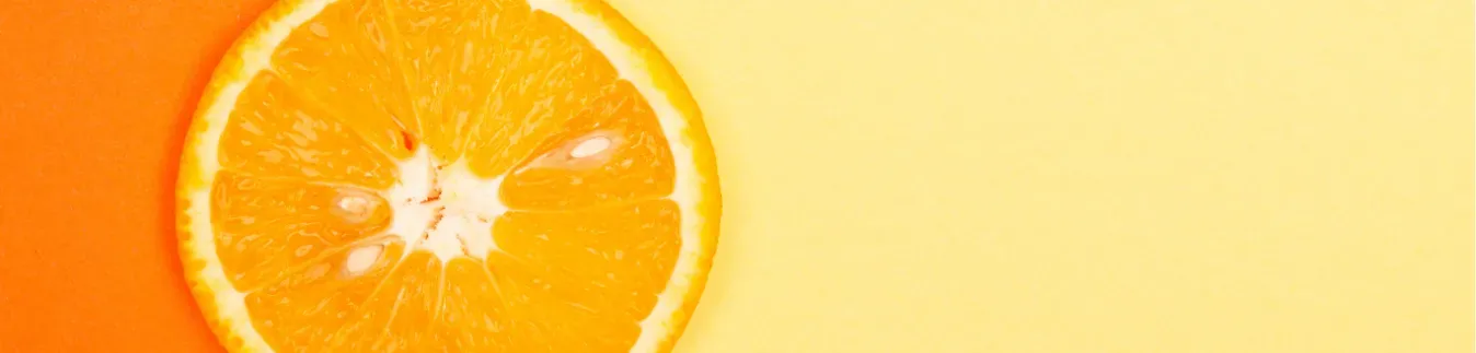 Stencils para arcilla polimérica - Lylo Tools