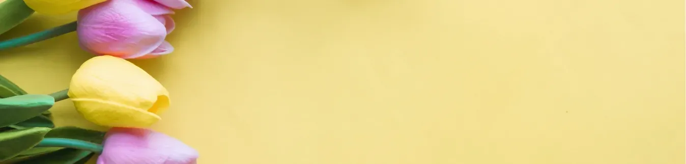 Silk Screen: plantilla de serigrafia para arcilla - Lylo Tools