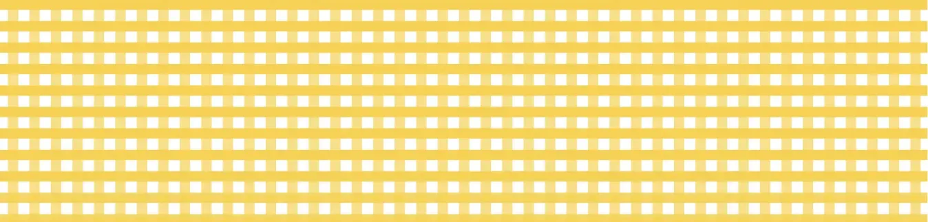 Arcilla polimérica Sculpey: descubre toda la gama - Lylo Tools