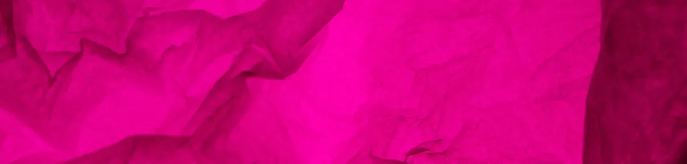 Cortadores para arcilla polimérica: San Valentín - Lylo Tools