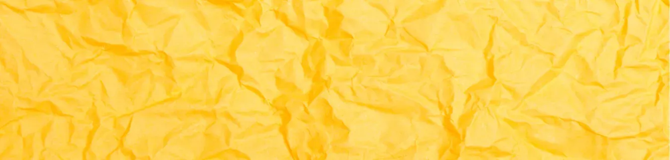 Cernit: arcilla polimérica | 5 efectos diferentes - Lylo Tools