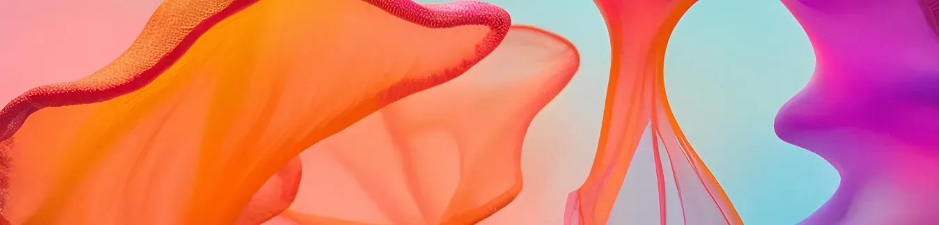 Barniz para arcilla polimérica Cernit | Otros materiales - Lylo Tools