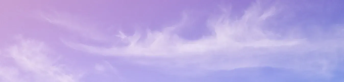 Cortadores para arcilla polimérica: temática religiosa - Lylo Tools