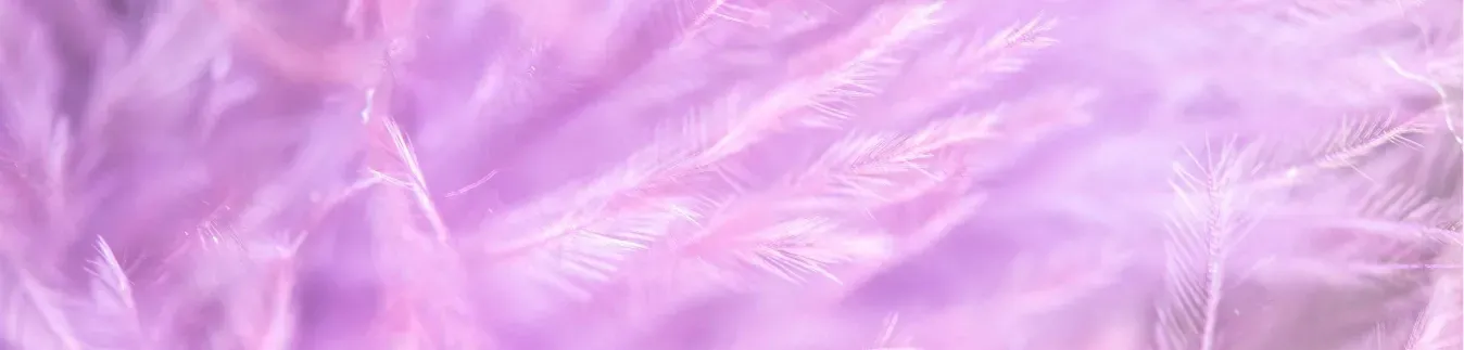 Arcilla polimérica: Fimo, Sculpey | Pasta de modelar - Lylo Tools