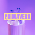 Cortadores Primavera