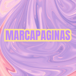 Cortadores Marcapáginas