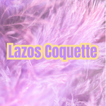 Cortadores Lazos Coquette
