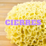 Cierres de pendientes