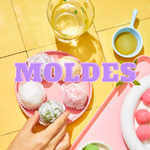Moldes