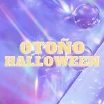 Cortadores Otoño/Halloween