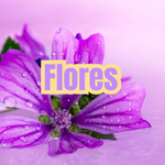 Cortadores Flores