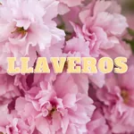 Cortador para hacer llaveros