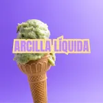 Arcilla líquida FIMO