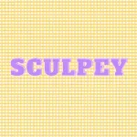 Sculpey