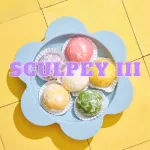 Sculpey III