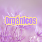 Cortadores Orgánicos