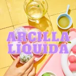 Arcilla polimérica líquida Sculpey