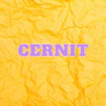 Cernit