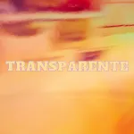 Transparente