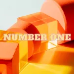 Number One