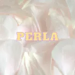 Perla