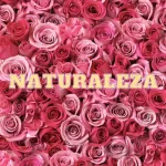 Naturaleza