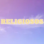 Cortadores religiosos