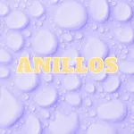 Cortadores para hacer anillos