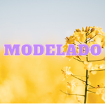 Modelado