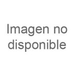 Cortadores fiestas regionales