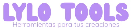 Lylo Tools