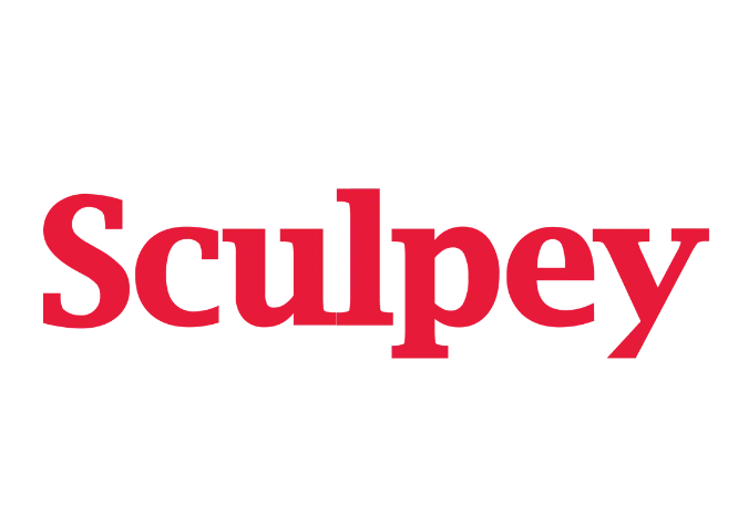 Sculpey