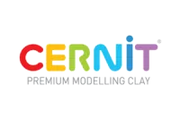 Cernit